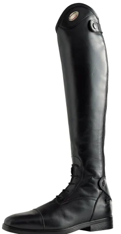 Women PARLANTI ESSENTIALS Women's Tall Boots|Parlanti Miami Essential™ Field Boots