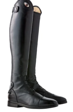 Women PARLANTI USA Women's Tall Boots|Parlanti Miami Tall Field Boots