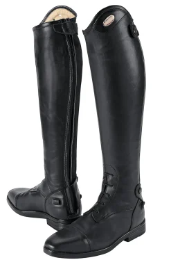 Women PARLANTI USA Women's Tall Boots|Parlanti Miami Tall Field Boots