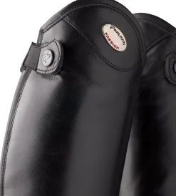 Women PARLANTI USA Women's Tall Boots|Parlanti Miami Tall Field Boots