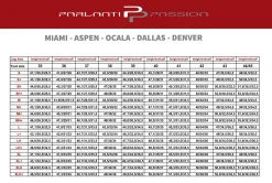 Women PARLANTI USA Women's Tall Boots|Parlanti Miami Tall Field Boots