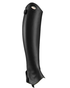 PARLANTI USA Half Chaps|Parlanti Passion Calfskin Half Chaps