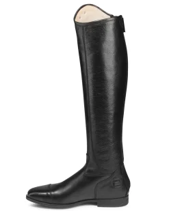 Women PARLANTI USA Women's Tall Boots|Parlanti Unisex Aspen Pro™ Dress Boots