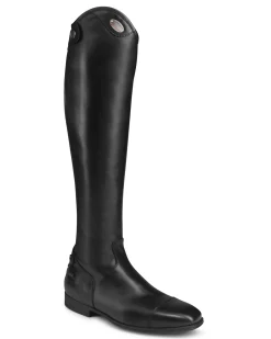 Women PARLANTI USA Women's Tall Boots|Parlanti Unisex Aspen Pro™ Dress Boots
