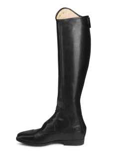 Women PARLANTI USA Women's Tall Boots|Parlanti Unisex Dallas Pro™ Field Boots