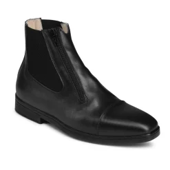 Women PARLANTI USA Women's Paddock Boots|Parlanti Unisex Z2 Paddock Boots