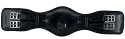 GEM-PASSIER Girths & Accessories|Passier® Anatomic Dressage Girth