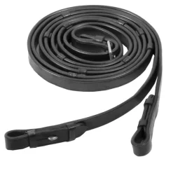 GEM-PASSIER Reins|Passier® Leather Reins