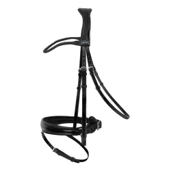 GEM-PASSIER English Bridles|Passier® Shadow Bridle