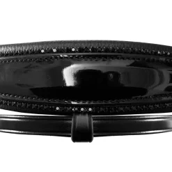 GEM-PASSIER English Bridles|Passier® Shadow Bridle