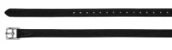 GEM-PASSIER Stirrup Leathers & Accessories|Passier® Soft Touch Stirrup Leathers