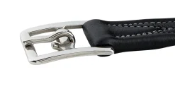 GEM-PASSIER Stirrup Leathers & Accessories|Passier® Soft Touch Stirrup Leathers