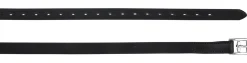 GEM-PASSIER Stirrup Leathers & Accessories|Passier® Stirrup Leathers