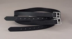 GEM-PASSIER Stirrup Leathers & Accessories|Passier® Stirrup Leathers