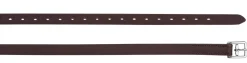 GEM-PASSIER Stirrup Leathers & Accessories|Passier® Stirrup Leathers