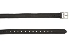 GEM-PASSIER Stirrup Leathers & Accessories|Passier® Stirrup Leathers With Nylon Inserts