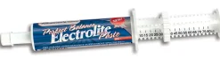 PEAK PERFORMANCE Horse Supplements|Electrolite Paste