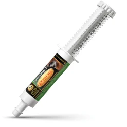 PERFECT PRODUCTS Horse Supplements|Perfect Prep EQ™ Extreme Calming Paste