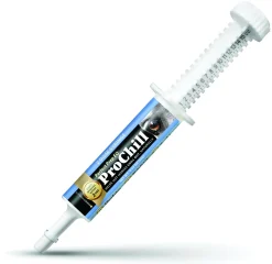 PERFECT PRODUCTS Horse Supplements|Perfect Prep EQ™ ProChill