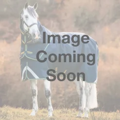 PERFECT PRODUCTS Horse Supplements|ProtEQtor™ Immune & Allergy Paste