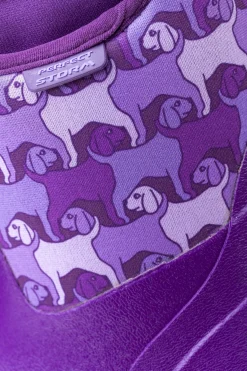 PERFECT STORM Country & Muck Boots|Kids’ Cloud High Boots