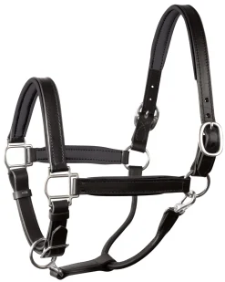PERRIS LEATHER Halters|Perri’s® 1