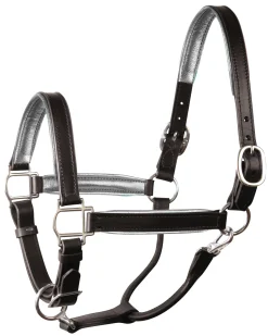 PERRIS LEATHER Halters|Perri’s® 1