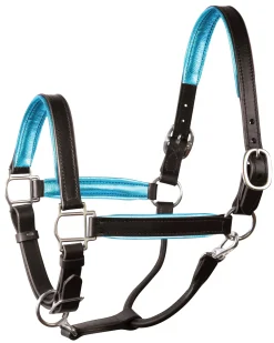 PERRIS LEATHER Halters|Perri’s® 1