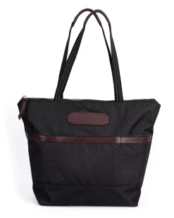 PERRIS LEATHER Bags & Totes|Perri’s® Champion Collection Tote