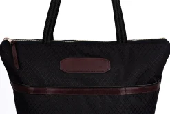 PERRIS LEATHER Bags & Totes|Perri’s® Champion Collection Tote