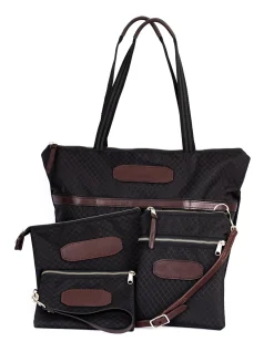 PERRIS LEATHER Bags & Totes|Perri’s® Champion Collection Tote