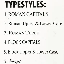 PERRIS LEATHER Bags & Totes|Perri’s® Champion Collection Tote with Nameplate