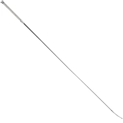 PERRIS LEATHER Riding Whips & Crops|Perri’s® Crystal Grip Dressage Whip