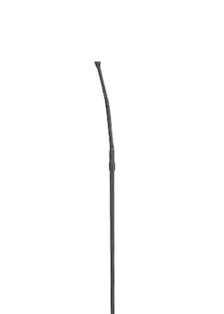 PERRIS LEATHER Riding Whips & Crops|Perri’s® Crystal Grip Dressage Whip