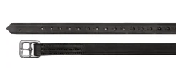 PERRIS LEATHER Stirrup Leathers & Accessories|Perri’s® Premium Stirrup Leathers