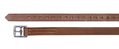 PERRIS LEATHER Stirrup Leathers & Accessories|Perri’s® Premium Stirrup Leathers