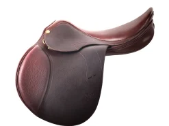 ERS-SADDLES English Saddles|Pessoa® Gen-X™ Elita II Saddle