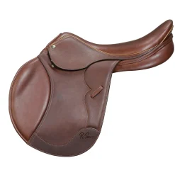 ERS-SADDLES English Saddles|Pessoa® Gen-X3 Saddle
