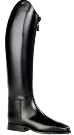 Women PETRIE RIJLAAREN Women's Tall Boots|Petrie Elegance Dressage Boots