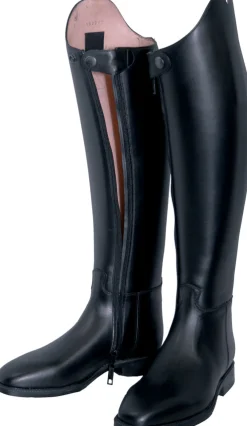Women PETRIE RIJLAAREN Women's Tall Boots|Petrie Olympic Dressage Boots