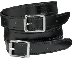 PETRIE RIJLAAREN Spurs & Spur Straps|Spurs & Spur Straps|Petrie Spur Straps