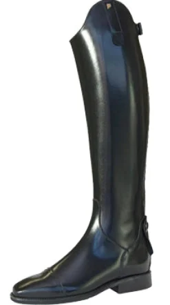 Women PETRIE RIJLAAREN Women's Tall Boots|Petrie Sydney Dressage Boots