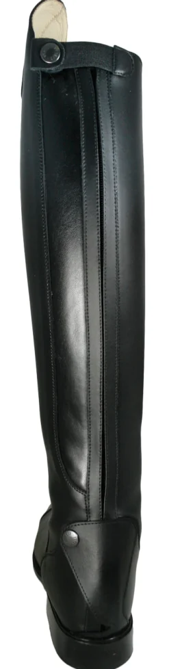 Women PETRIE RIJLAAREN Women's Tall Boots|Petrie Sydney Dressage Boots