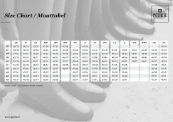 Women PETRIE RIJLAAREN Women's Tall Boots|Petrie Sydney Dressage Boots