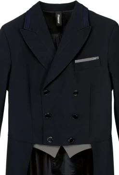 FRANTISI Men's Show Apparel|Show Jackets|Pikeur® James Shadbelly Men's