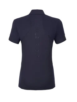 FRANTISI Short Sleeve Shirts|Pikeur® Ladies’ Nuria Short Sleeve Shirt