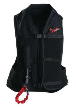 POINT TWO USA Protective Vests|Protective Vests|Point Two Children’s ProAir Jacket*