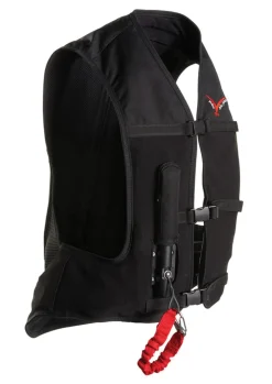 POINT TWO USA Protective Vests|Protective Vests|Point Two Children’s ProAir Jacket*