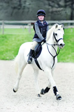 POINT TWO USA Protective Vests|Protective Vests|Point Two Children’s ProAir Jacket*