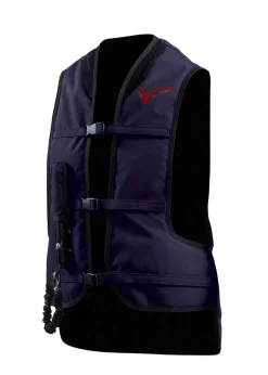 POINT TWO USA Protective Vests|Protective Vests|Point Two Pro Air Jacket